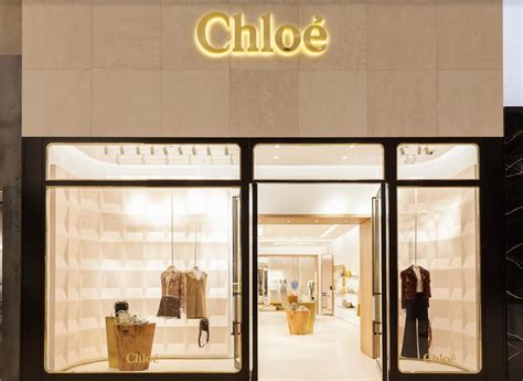 c by chloe|chloe outlet store.